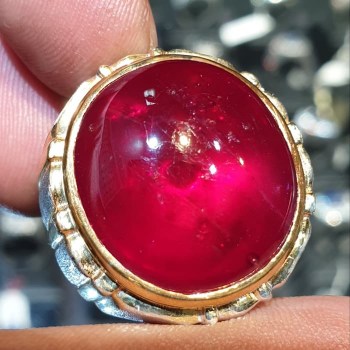 551295_86a5036d-bc3c-40ee-9f23-9832fbdc5c5e_1283_1283[1][1]